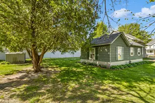 420 Madison St, Sauk City, WI 53583 - Photo 38