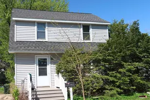 2610 Moland St, Madison, WI 53704 - Photo 1