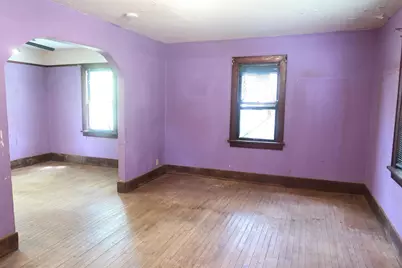 2610 Moland Street, Madison, WI 53704 - Photo 2