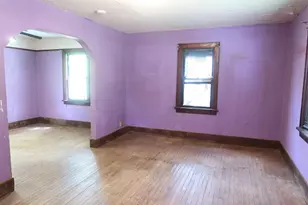2610 Moland St, Madison, WI 53704 - Photo 2