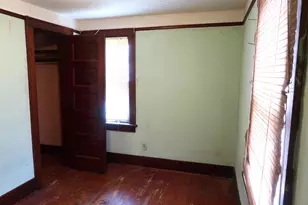 2610 Moland St, Madison, WI 53704 - Photo 12