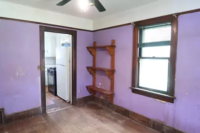 2610 Moland Street, Madison, WI 53704 - Photo 4
