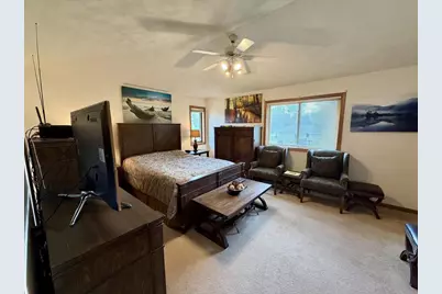N4142 Pine Street #4, Brodhead, WI 53520 - Photo 26