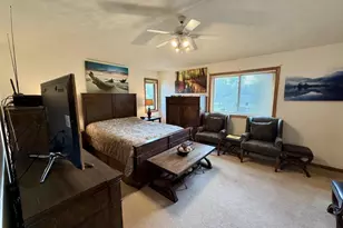 N4142 Pine St, Brodhead, WI 53520 - Photo 26