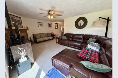 N4142 Pine Street #4, Brodhead, WI 53520 - Photo 10