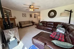 N4142 Pine St, Brodhead, WI 53520 - Photo 10