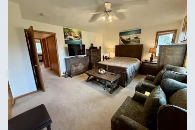 N4142 Pine Street #4, Brodhead, WI 53520 - Photo 28
