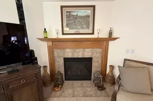 N4142 Pine St, Brodhead, WI 53520 - Photo 12