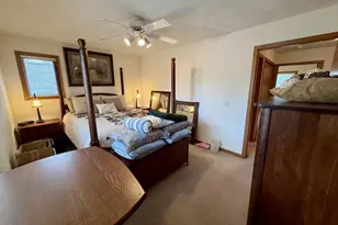 N4142 Pine St, Brodhead, WI 53520 - Photo 24