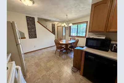 N4142 Pine Street #4, Brodhead, WI 53520 - Photo 16