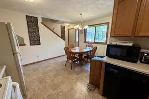 N4142 Pine St, Brodhead, WI 53520 - Photo 16