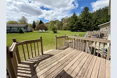 N4142 Pine Street #4, Brodhead, WI 53520 - Photo 4