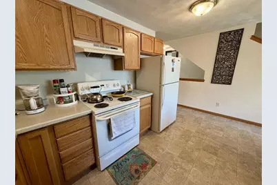 N4142 Pine Street #4, Brodhead, WI 53520 - Photo 14