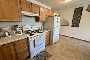 N4142 Pine St, Brodhead, WI 53520 - Photo 14