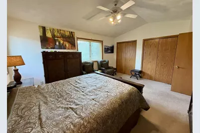 N4142 Pine Street #4, Brodhead, WI 53520 - Photo 30
