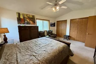 N4142 Pine St, Brodhead, WI 53520 - Photo 30