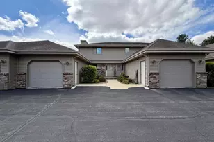 N4142 Pine St, Brodhead, WI 53520 - Photo 2