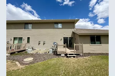 N4142 Pine Street #4, Brodhead, WI 53520 - Photo 6
