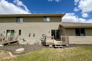 N4142 Pine St, Brodhead, WI 53520 - Photo 6