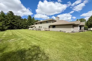 N4142 Pine St, Brodhead, WI 53520 - Photo 8