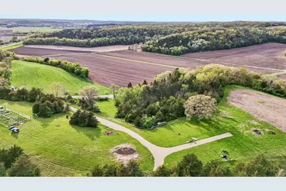 5030 Valley Road, Black Earth, WI 53515 - Photo 52