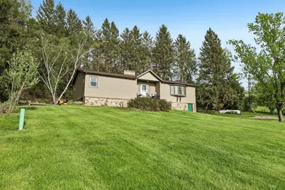 5030 Valley Road, Black Earth, WI 53515 - Photo 46