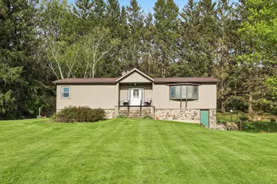 5030 Valley Road, Black Earth, WI 53515 - Photo 38