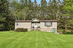 5030 Valley Rd, Black Earth, WI 53515 - Photo 38