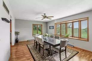 5030 Valley Rd, Black Earth, WI 53515 - Photo 14