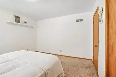 5030 Valley Road, Black Earth, WI 53515 - Photo 24