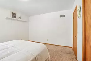 5030 Valley Rd, Black Earth, WI 53515 - Photo 24