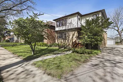 2138 Johnson Street, Madison, WI 53704 - Photo 2