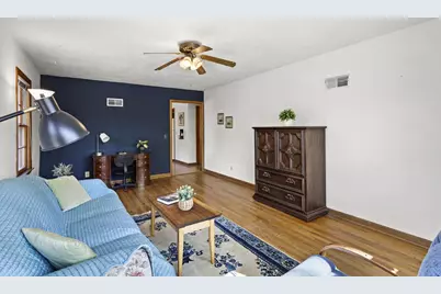 2138 Johnson Street, Madison, WI 53704 - Photo 20