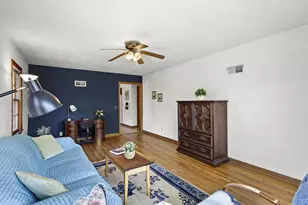 2138 E Johnson St, Madison, WI 53704 - Photo 20