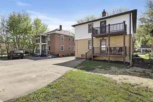 2138 E Johnson St, Madison, WI 53704 - Photo 36