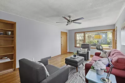 2138 Johnson Street, Madison, WI 53704 - Photo 6