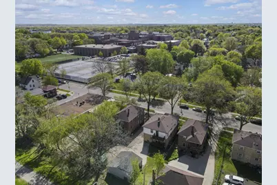 2138 Johnson Street, Madison, WI 53704 - Photo 46