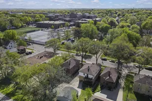 2138 E Johnson St, Madison, WI 53704 - Photo 46