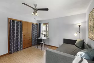 2138 E Johnson St, Madison, WI 53704 - Photo 16