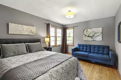 2138 Johnson Street, Madison, WI 53704 - Photo 12
