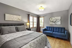 2138 E Johnson St, Madison, WI 53704 - Photo 12