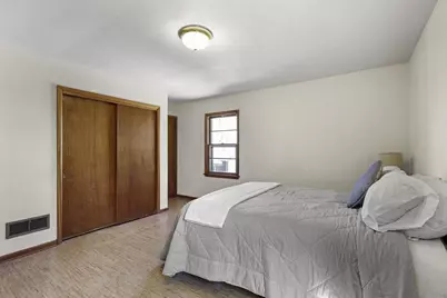 2138 Johnson Street, Madison, WI 53704 - Photo 26