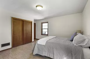2138 E Johnson St, Madison, WI 53704 - Photo 26