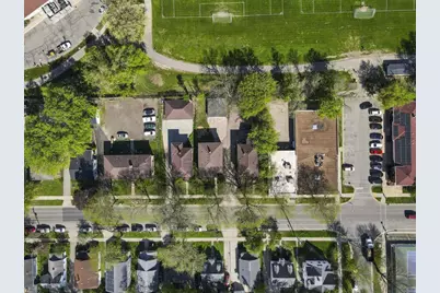 2138 Johnson Street, Madison, WI 53704 - Photo 42