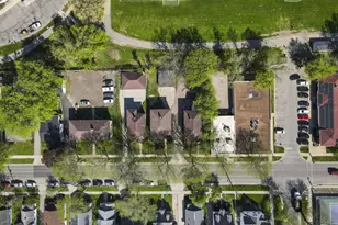 2138 E Johnson St, Madison, WI 53704 - Photo 42