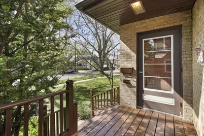 2138 Johnson Street, Madison, WI 53704 - Photo 4
