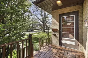 2138 E Johnson St, Madison, WI 53704 - Photo 4