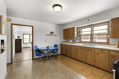 2138 Johnson Street, Madison, WI 53704 - Photo 22