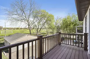 2138 E Johnson St, Madison, WI 53704 - Photo 40
