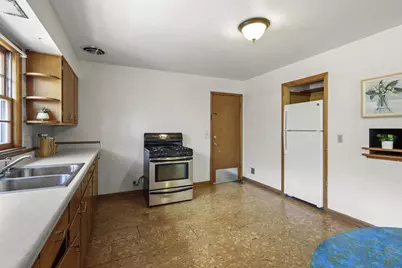 2138 Johnson Street, Madison, WI 53704 - Photo 24